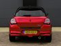 Suzuki Swift 1.2 Style automaat CVT Special edition! All season banden Rijklaarprijs! | Tot 10 jaar Garantie | Onderhoudsbeurt | Mobiliteitservice |