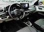 Suzuki Swift 1.2 Style automaat CVT Special edition! All season banden Rijklaarprijs! | Tot 10 jaar Garantie | Onderhoudsbeurt | Mobiliteitservice |