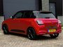 Suzuki Swift 1.2 Style automaat CVT Special edition! All season banden Rijklaarprijs! | Tot 10 jaar Garantie | Onderhoudsbeurt | Mobiliteitservice |