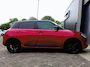 Suzuki Swift 1.2 Style automaat CVT Special edition! All season banden Rijklaarprijs! | Tot 10 jaar Garantie | Onderhoudsbeurt | Mobiliteitservice |