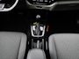 Suzuki Swift 1.2 Style automaat CVT Special edition! All season banden Rijklaarprijs! | Tot 10 jaar Garantie | Onderhoudsbeurt | Mobiliteitservice |