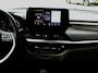 Suzuki Swift 1.2 Style automaat CVT Special edition! All season banden Rijklaarprijs! | Tot 10 jaar Garantie | Onderhoudsbeurt | Mobiliteitservice |