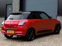 Suzuki Swift 1.2 Style automaat CVT Special edition! All season banden Rijklaarprijs! | Tot 10 jaar Garantie | Onderhoudsbeurt | Mobiliteitservice |