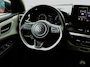 Suzuki Swift 1.2 Style automaat CVT Special edition! All season banden Rijklaarprijs! | Tot 10 jaar Garantie | Onderhoudsbeurt | Mobiliteitservice |