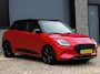 Suzuki Swift 1.2 Style automaat CVT Special edition! All season banden Rijklaarprijs! | Tot 10 jaar Garantie | Onderhoudsbeurt | Mobiliteitservice |