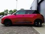 Suzuki Swift 1.2 Style automaat CVT Special edition! All season banden Rijklaarprijs! | Tot 10 jaar Garantie | Onderhoudsbeurt | Mobiliteitservice |