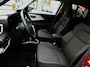 Suzuki Swift 1.2 Style automaat CVT Special edition! All season banden Rijklaarprijs! | Tot 10 jaar Garantie | Onderhoudsbeurt | Mobiliteitservice |
