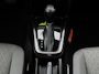 Suzuki Swift 1.2 Style automaat CVT Special edition! All season banden Rijklaarprijs! | Tot 10 jaar Garantie | Onderhoudsbeurt | Mobiliteitservice |