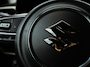 Suzuki Swift 1.2 Style automaat CVT Special edition! All season banden Rijklaarprijs! | Tot 10 jaar Garantie | Onderhoudsbeurt | Mobiliteitservice |