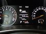 Suzuki Swift 1.2 Style automaat CVT Special edition! All season banden Rijklaarprijs! | Tot 10 jaar Garantie | Onderhoudsbeurt | Mobiliteitservice |