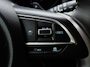 Suzuki Swift 1.2 Style automaat CVT Special edition! All season banden Rijklaarprijs! | Tot 10 jaar Garantie | Onderhoudsbeurt | Mobiliteitservice |