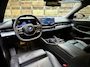 BMW 5-Serie 550e xDrive Leder Clima LED Camera Carplay 19"LM