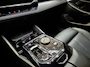 BMW 5-Serie 550e xDrive Leder Clima LED Camera Carplay 19"LM