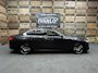 BMW 5-Serie 550e xDrive Leder Clima LED Camera Carplay 19"LM