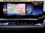 BMW 5-Serie 550e xDrive Leder Clima LED Camera Carplay 19"LM