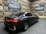 BMW 5-Serie 550e xDrive Leder Clima LED Camera Carplay 19"LM