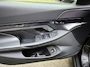 BMW 5-Serie 550e xDrive Leder Clima LED Camera Carplay 19"LM