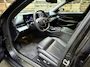 BMW 5-Serie 550e xDrive Leder Clima LED Camera Carplay 19"LM