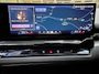 BMW 5-Serie 550e xDrive Leder Clima LED Camera Carplay 19"LM