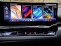 BMW 5-Serie 550e xDrive Leder Clima LED Camera Carplay 19"LM