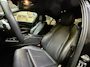 BMW 5-Serie 550e xDrive Leder Clima LED Camera Carplay 19"LM