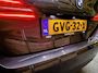 BMW 5-Serie 550e xDrive Leder Clima LED Camera Carplay 19"LM