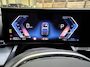 BMW 5-Serie 550e xDrive Leder Clima LED Camera Carplay 19"LM