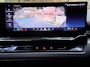 BMW 5-Serie 550e xDrive Leder Clima LED Camera Carplay 19"LM