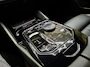 BMW 5-Serie 550e xDrive Leder Clima LED Camera Carplay 19"LM