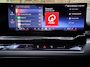 BMW 5-Serie 550e xDrive Leder Clima LED Camera Carplay 19"LM