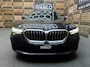 BMW 5-Serie 550e xDrive Leder Clima LED Camera Carplay 19"LM