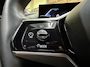 BMW 5-Serie 550e xDrive Leder Clima LED Camera Carplay 19"LM