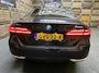 BMW 5-Serie 550e xDrive Leder Clima LED Camera Carplay 19"LM