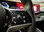 BMW 5-Serie 550e xDrive Leder Clima LED Camera Carplay 19"LM