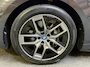 BMW 5-Serie 550e xDrive Leder Clima LED Camera Carplay 19"LM