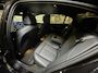 BMW 5-Serie 550e xDrive Leder Clima LED Camera Carplay 19"LM