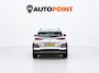 Hyundai Kona Electric EV Fashion 64 kWh|FASE 3|1E EIG|SOH 100% DEALEROND|HEADSUP|CAMERA|APPLECARPLAY|NAVI|ADAPT.CRUISE|LANE.ASS|KEYLESSGO|B