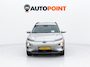 Hyundai Kona Electric EV Fashion 64 kWh|FASE 3|1E EIG|SOH 100% DEALEROND|HEADSUP|CAMERA|APPLECARPLAY|NAVI|ADAPT.CRUISE|LANE.ASS|KEYLESSGO|B