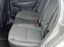 Hyundai Kona Electric EV Fashion 64 kWh|FASE 3|1E EIG|SOH 100% DEALEROND|HEADSUP|CAMERA|APPLECARPLAY|NAVI|ADAPT.CRUISE|LANE.ASS|KEYLESSGO|B