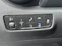 Hyundai Kona Electric EV Fashion 64 kWh|FASE 3|1E EIG|SOH 100% DEALEROND|HEADSUP|CAMERA|APPLECARPLAY|NAVI|ADAPT.CRUISE|LANE.ASS|KEYLESSGO|B