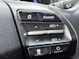 Hyundai Kona Electric EV Fashion 64 kWh|FASE 3|1E EIG|SOH 100% DEALEROND|HEADSUP|CAMERA|APPLECARPLAY|NAVI|ADAPT.CRUISE|LANE.ASS|KEYLESSGO|B