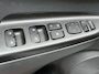 Hyundai Kona Electric EV Fashion 64 kWh|FASE 3|1E EIG|SOH 100% DEALEROND|HEADSUP|CAMERA|APPLECARPLAY|NAVI|ADAPT.CRUISE|LANE.ASS|KEYLESSGO|B