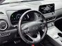 Hyundai Kona Electric EV Fashion 64 kWh|FASE 3|1E EIG|SOH 100% DEALEROND|HEADSUP|CAMERA|APPLECARPLAY|NAVI|ADAPT.CRUISE|LANE.ASS|KEYLESSGO|B