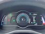 Hyundai Kona Electric EV Fashion 64 kWh|FASE 3|1E EIG|SOH 100% DEALEROND|HEADSUP|CAMERA|APPLECARPLAY|NAVI|ADAPT.CRUISE|LANE.ASS|KEYLESSGO|B
