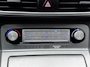 Hyundai Kona Electric EV Fashion 64 kWh|FASE 3|1E EIG|SOH 100% DEALEROND|HEADSUP|CAMERA|APPLECARPLAY|NAVI|ADAPT.CRUISE|LANE.ASS|KEYLESSGO|B