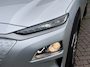 Hyundai Kona Electric EV Fashion 64 kWh|FASE 3|1E EIG|SOH 100% DEALEROND|HEADSUP|CAMERA|APPLECARPLAY|NAVI|ADAPT.CRUISE|LANE.ASS|KEYLESSGO|B