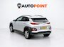 Hyundai Kona Electric EV Fashion 64 kWh|FASE 3|1E EIG|SOH 100% DEALEROND|HEADSUP|CAMERA|APPLECARPLAY|NAVI|ADAPT.CRUISE|LANE.ASS|KEYLESSGO|B