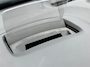 Hyundai Kona Electric EV Fashion 64 kWh|FASE 3|1E EIG|SOH 100% DEALEROND|HEADSUP|CAMERA|APPLECARPLAY|NAVI|ADAPT.CRUISE|LANE.ASS|KEYLESSGO|B