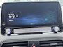 Hyundai Kona Electric EV Fashion 64 kWh|FASE 3|1E EIG|SOH 100% DEALEROND|HEADSUP|CAMERA|APPLECARPLAY|NAVI|ADAPT.CRUISE|LANE.ASS|KEYLESSGO|B