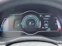 Hyundai Kona Electric EV Fashion 64 kWh|FASE 3|1E EIG|SOH 100% DEALEROND|HEADSUP|CAMERA|APPLECARPLAY|NAVI|ADAPT.CRUISE|LANE.ASS|KEYLESSGO|B